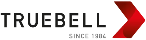 Truebell
